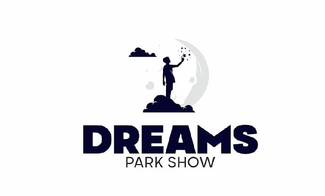 dreams park show - Summer 2022 Foz